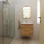 Appartamento Kamala