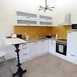 Kamala Appartamento *