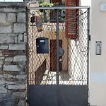 Διαμέρισμα Kamala Πούλα