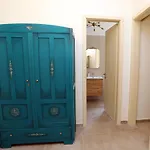 Kamala Διαμέρισμα