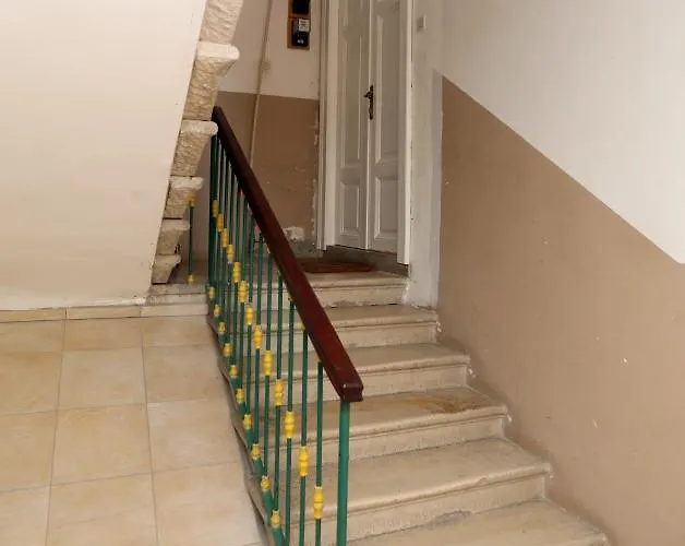 Kamala Póla
